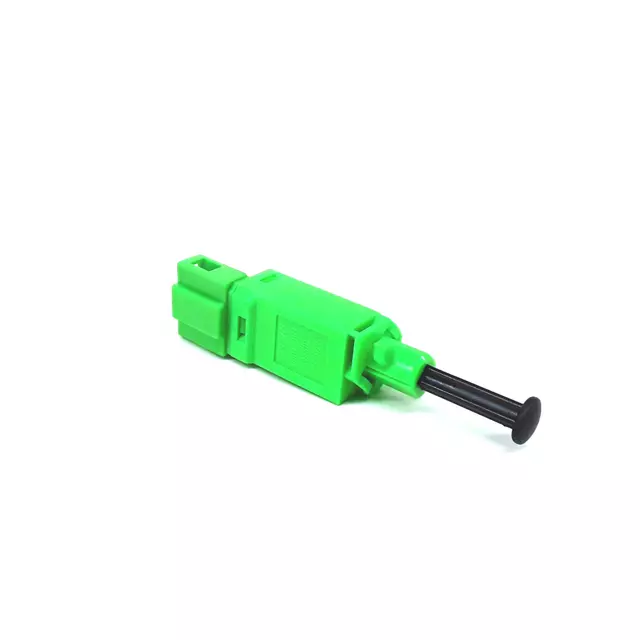 1H0927189E - : Clutch Starter Safety Switch for Volkswagen: Cabrio Image