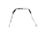68455954AF - Restraints: Side Curtain Air Bag for Mopar Image