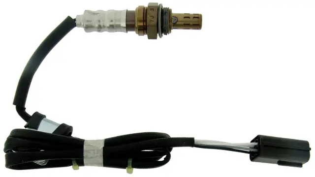 22095 - Emission Systems: NTK OE Type Oxygen Sensor for NTK Oxygen Sensors Image