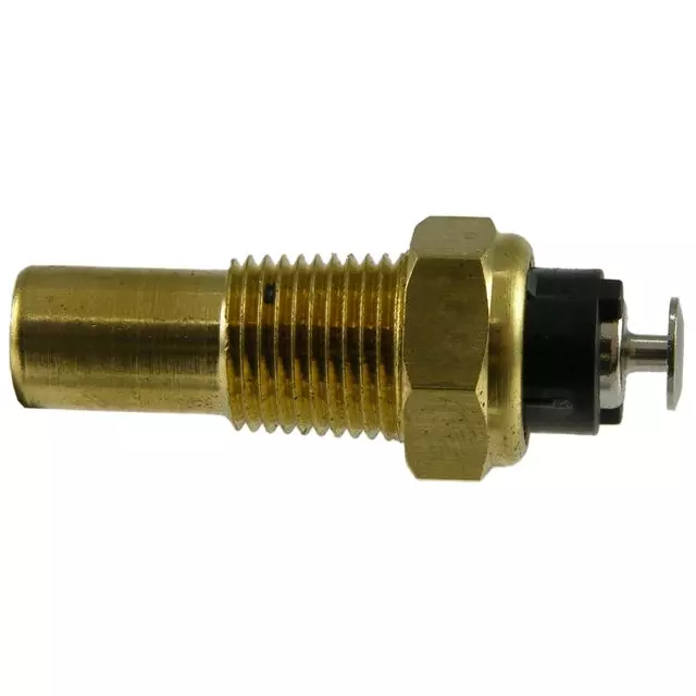 88924792 - : Engine Coolant Temperature Sender for GM Image