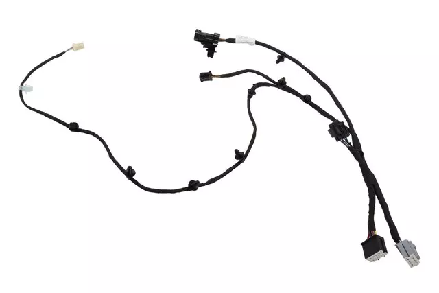 Harness - GM (84316325)