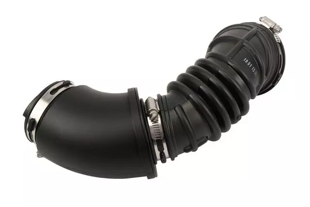 95027313 - : Outlet Duct for Chevrolet: Sonic Image