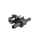 5011241AA - HVAC: HVAC Heater Control Valve for Dodge: B1500, B2500, B3500, Ram 1500 Van, Ram 2500 Van, Ram 3500 Van Image