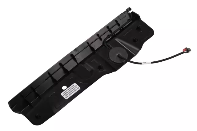 84452423 - : 2018-2021 GMC Terrain - Sensor for GM Image