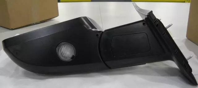 Mirror Assembly - Toyota (87940-0C370)