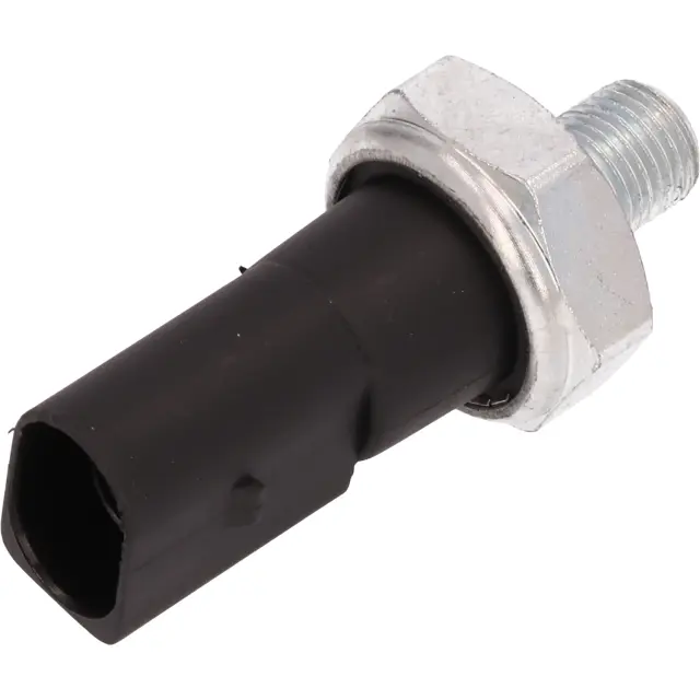 1815400 - Interior: Engine Oil Pressure Switch for GLOBAL PARTS DISTRIBUTORS Image