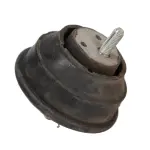 A7034 - : OE-style engine mount for vibration isolation and support for Marmon Ride Control Image