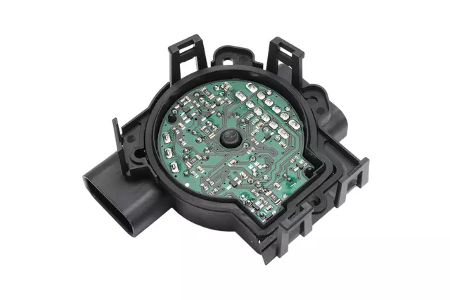 F (S)Cover - GM (19432286)