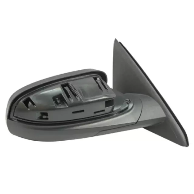 2012 Ford Taurus - Mirror Assembly - Ford (CG1Z-17682-A)