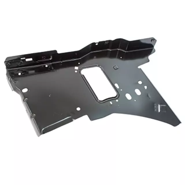 2008-2021 Ford Inner Fender - Ford (8C2Z-16155-A)