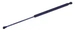 610215 - : Hood Lift Support for Tuff Support Image