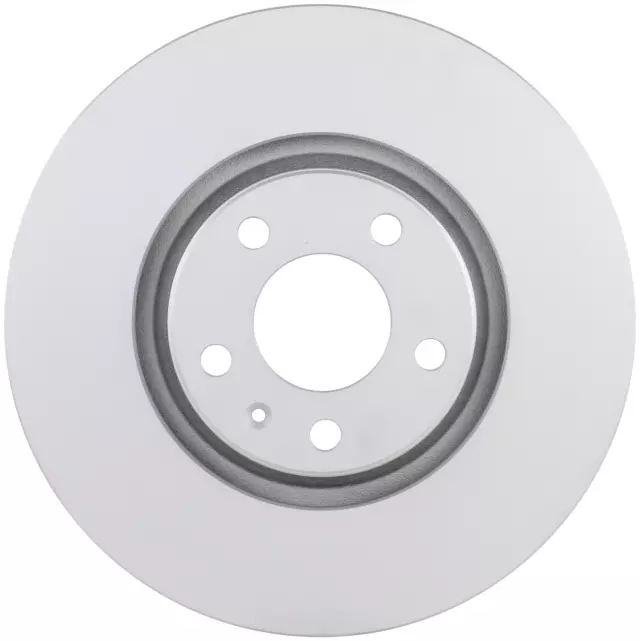 14010044 - : Bosch Disc Brake Rotor for Bosch Image