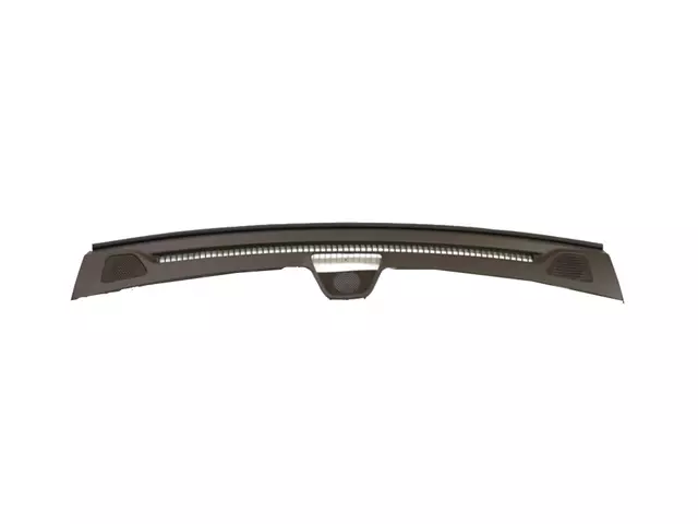 Defroster Grille - Mopar (5RL45GTVAE)