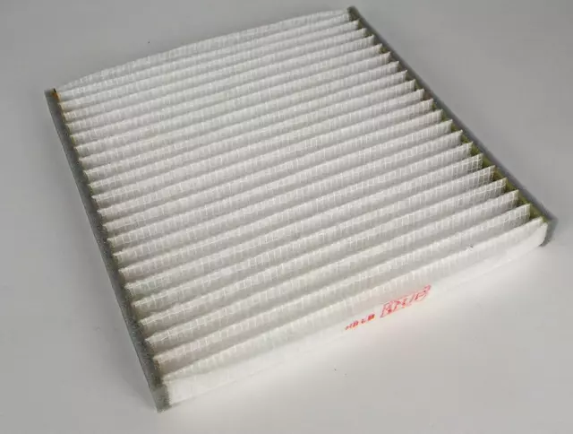 thumbnail image 2 of Cabin Air Filter For Toyota Camry Sienna Solara Avalon – 87139-32010 Replacement 2 of 6