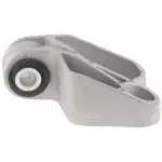 10175 - : Anchor Engine Torque Strut Mount for Anchor Image