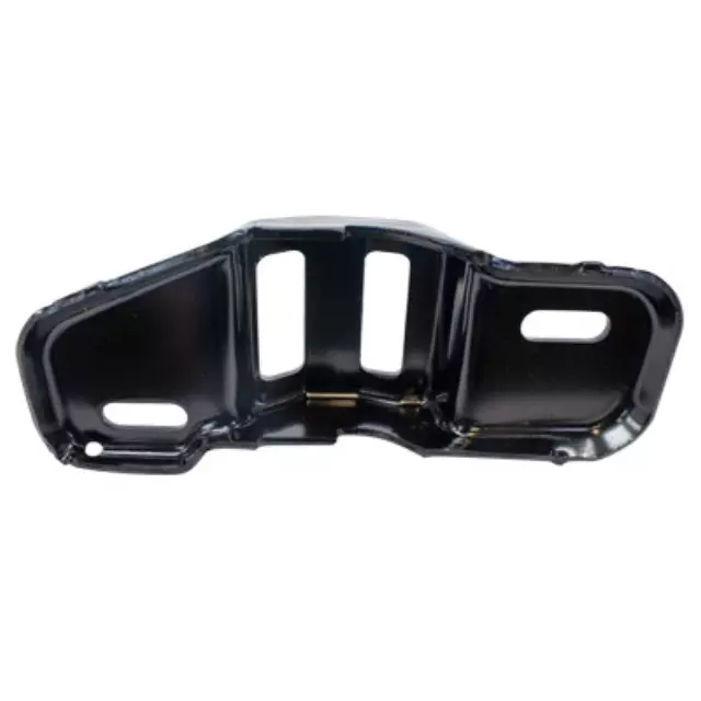 3L5Z17N775BA - Body: Frame End Cap for Ford: Ranger Image