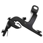 FL3Z14A301B - Body: Lamp for Ford: F-150 Image