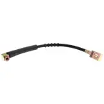 19173181 - : Hose for GM Image