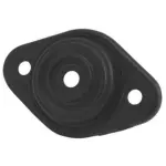SM5220 - : Shock Mount for KYB Image