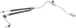 625300 - : Engine Oil Cooler Line for Dorman Image