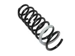 68605684AA - : Front Coil Spring, Right for Mopar Image