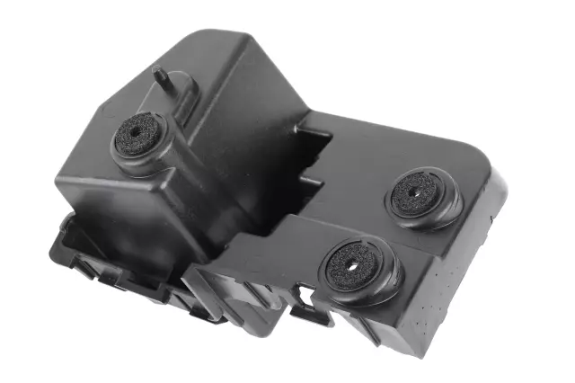 Upper Bracket - GM (42763508)