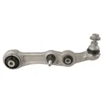 RK623659 - : Front Right Lower Rearward Suspension Control Arm and Ball Joint Assembly for Moog Image