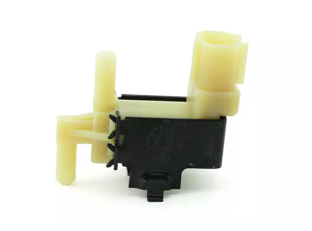 2000-2005 Toyota Vapor Canister Purge Solenoid - Toyota (90910-12264)