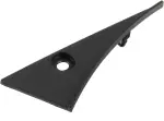 808503TA1A - : Clip for Nissan Image