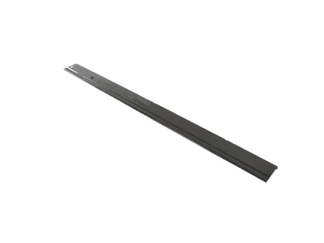 « 68167283AA – Body Sheet Metal Except Doors : Longeron Renfort pour Mopar Image »