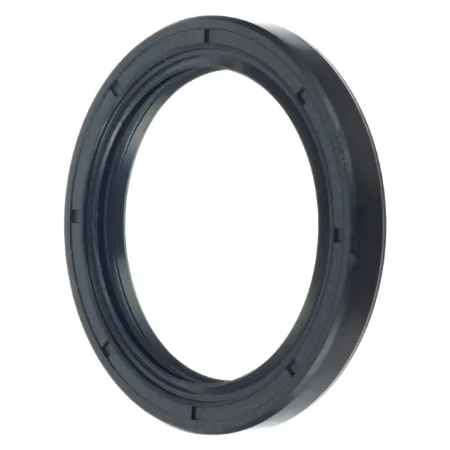 SS2048 - : FAG Shaft Seal for SCHAEFFLER BEARING Image