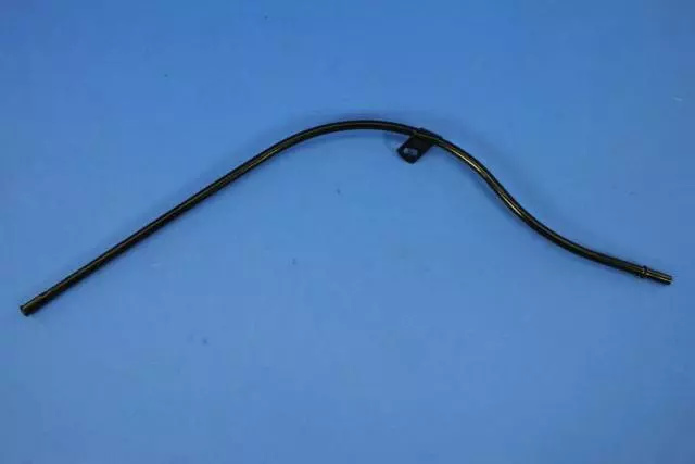 53020442 - Engine: Oil Tube for Dodge: B150, B1500, B250, B2500, B350, B3500, Ram 1500 Van, Ram 2500 Van Image