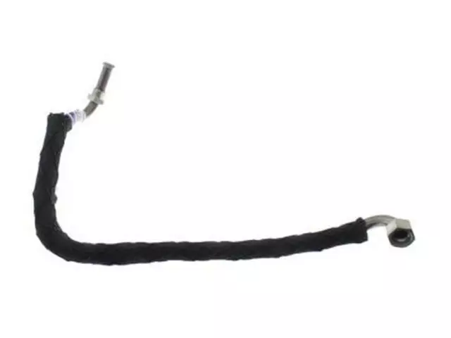 5L3Z9D477AC - : Egr Pipe for Ford: F-150 Image