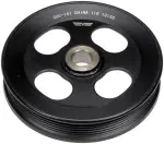 300141 - : Power Steering Pump Pulley for Dorman Image