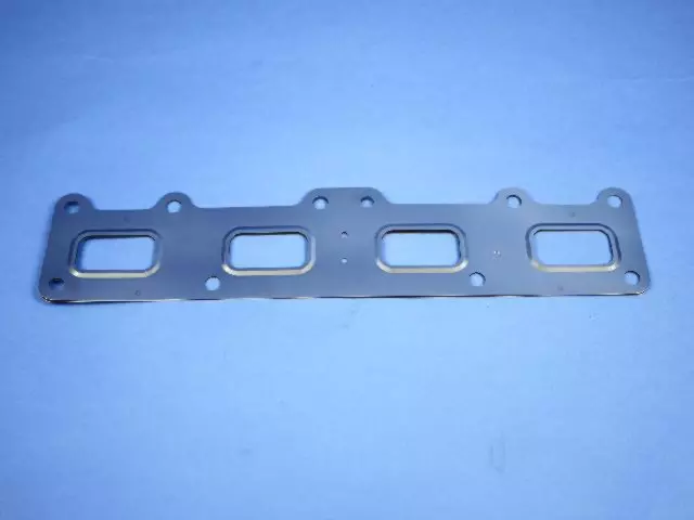 4781255AA - : Exhaust Manifold Gasket for Mopar Image