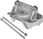 917189 - : Suspension Engine Mount Bracket for Dorman Image