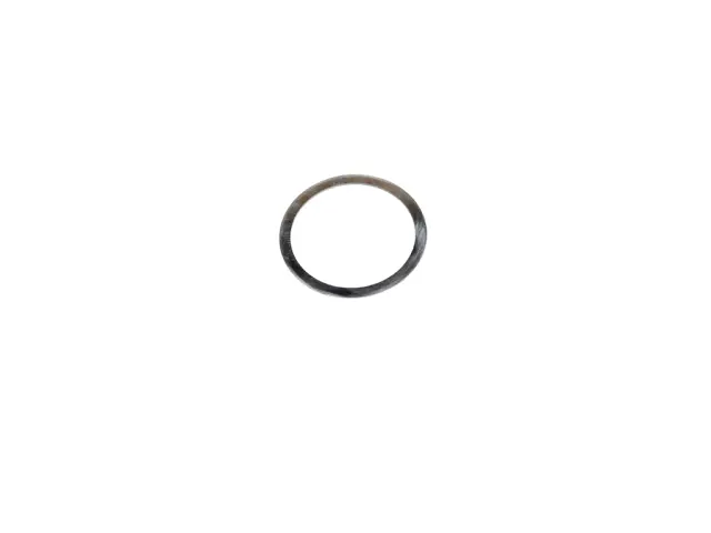 « 68403145AA – Differential and Drive Line : Pinion Shaft Shim Kit pour Mopar Image »