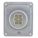 ML3Z13C788A - Electrical: Control Module for Ford Image