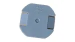 775120E080 - : Bracket Fuel Tank for Toyota Image