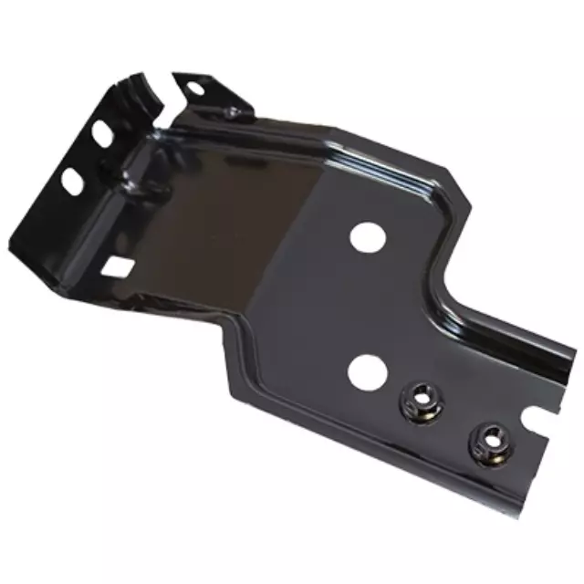 Bracket - Ford (YL8Z-13A005-BA)