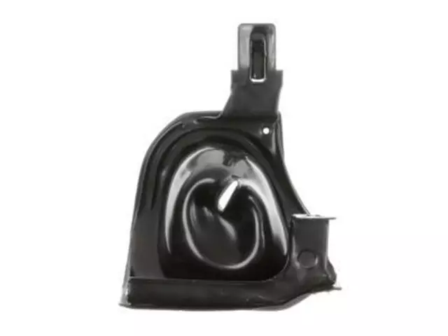 OEM NEW 01-11 Ford Ranger Explorer Sport Trac Upper Lower Shroud Seal F77Z3513CA - Ford (F77Z-3513-CA)