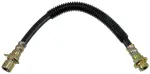 H380289 - : Brake Hydraulic Hose for Dorman Image