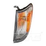 18526200 - : TYC Side Marker Light Assembly for TYC Image