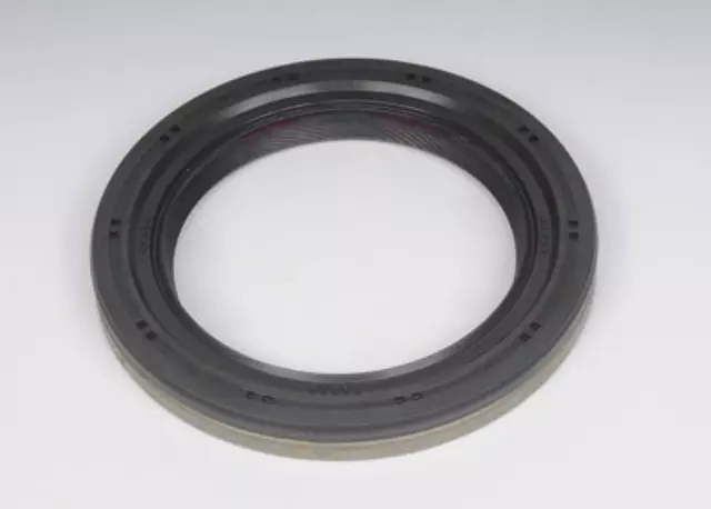 Automatic Transmission Torque Converter Seal - GM (29546682)