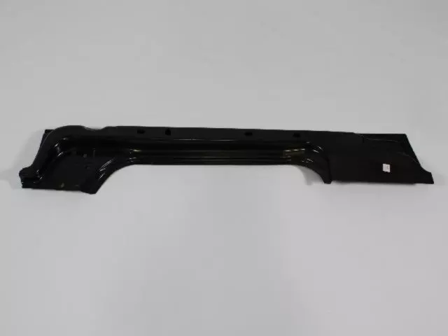 55397220AE - Body Sheet Metal Except Doors: Front Floor Sill, Right for Jeep: Wrangler Image