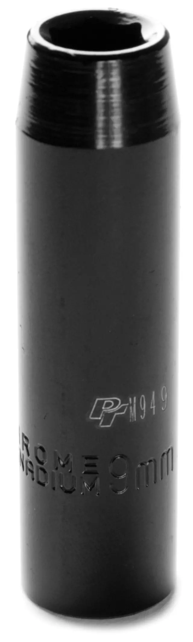 M949 - : Socket for Performance Tool Image