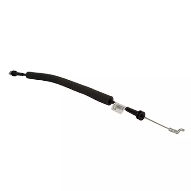 Door Latch Cable - Ford (CN1Z-5843870-B)