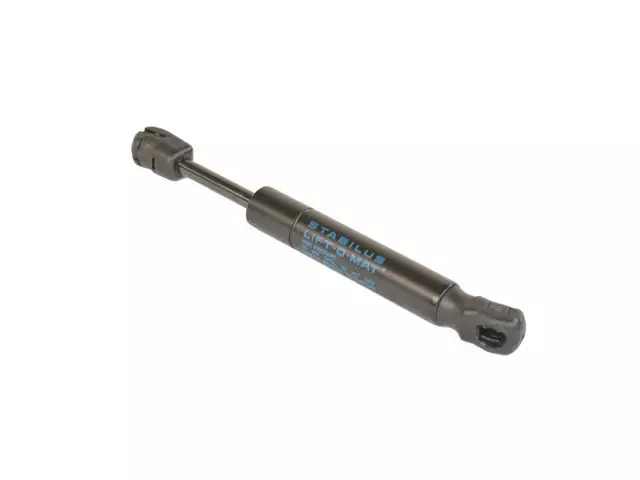 Seat Prop Rod, Right Or Left - Mopar (68323586AA)