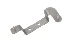 55509754 - : Catalytic Converter Brace for GM Image