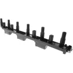 IGC0136 - : IGNITION COIL - NEW for Hitachi Image